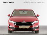 Škoda Octavia (2025) Combi 1.5TSI 110kW Exclusive S - náhled 3