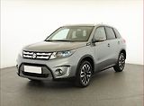 Suzuki Vitara (2016) 1.6 VVT, 4X4, Serv.kniha - náhled 1