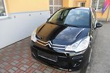 Citroën C3 1.0i KLIMA SADA KOL - náhled 8