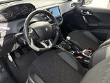Peugeot 2008 1.2 PureTech 110k ACTIVE - náhled 10