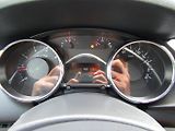 Peugeot 3008 (2010) 1.6 16V 88kW  TOP QUALITY - náhled 29