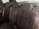 Škoda Karoq (2025) 2.0 TSI 140 kW DSG 4x4 Sportli - náhled 25