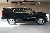 GMC Yukon (2026) Denali 6.2 V8 - náhled 6