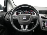 Seat Altea - náhled 18
