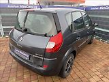 Renault Scénic 1.5 dCi - náhled 4