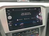 Volkswagen Passat 2.0 TDI 110 kW Business Premiu - náhled 19