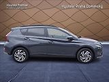 Hyundai Bayon 1,0   1,0 TGDI,DCT SMART - náhled 7