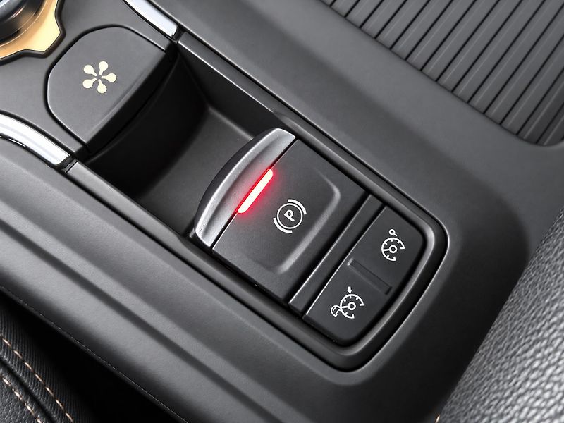 Renault Talisman 1,6 dCi 118 kW EDC Energy Inte - fotka 31 z 40