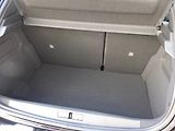 Opel Corsa (2026) Edition 1.2 TURBO (74kW/100K) - náhled 8