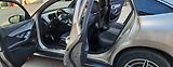 Mercedes-Benz EQC (2022) 400 4M AMG SOH 94,5% 85kWh - náhled 9