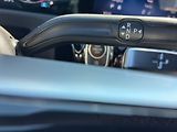 Mercedes-Benz Třídy A A 200 d - náhled 20