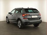 Škoda Kamiq (2025) 1.0 TSI, DRIVE, AUTOMAT - náhled 3