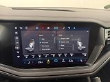 Volkswagen Touareg 3.0Tdi*210kw*1-MAJ*DPH*R-Line* - náhled 33