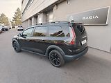 Dacia Jogger (2026) Expression ECO-G 120 5.míst - náhled 2