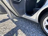 Ford Focus 1.6 TDCi 90PS KOMBI STK  - náhled 98