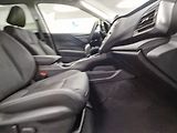 Subaru Outback (2025) 2.5 COMFORT/LIMITED 4WILD 2025 - náhled 37