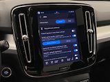 Volvo XC40 (2026) B3 AUT DARK ULTRA  - náhled 45