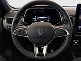 Renault Arkana (2025) Esprit Alpine E-Tech - náhled 19