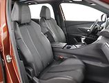 Peugeot 3008 (2016) GT Line 1.2 PureTech - náhled 9