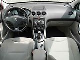 Peugeot 308 (2011) 1.6HDI, STK5/28 - náhled 8