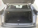 Peugeot 3008 (2021) 1.2 PT, Allure, AT, LED - náhled 7