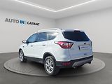 Ford Kuga (2019) 2.0 TDCi 4x4 110kW A/T, Prav. - náhled 7