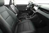 MG ZS (2026) 1.5 i, ELEGANCE, 360KAMERA - náhled 7