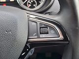 Škoda Octavia (2017) Combi Style Plus 1,4TSi 110kW - náhled 19
