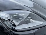 Porsche Cayenne (2025) E-Hybrid Coupe - náhled 9