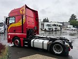 MAN TGX18.460 EURO 6 MEGA/lowdeck - náhled 6