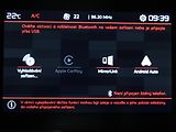 Citroën C4 Cactus 1,2 PureTech 81kW 1.majitel ČR - náhled 11