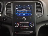 Renault Mégane (2019) 1.3 TCe, Serv.kniha, Navi - náhled 12