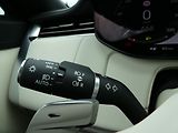 Land Rover Range Rover (2026) Autobiography D350            - náhled 19