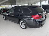 BMW Řada 3 320d 140kW*AUT*LED*Nav*El.Kufr - náhled 7