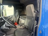 Scania R 560 - náhled 8