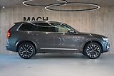Volvo XC90 B5 PLUS Bright Vzduch, 360° - náhled 6