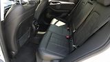 BMW X3 3.0 xDrive30d Advantage AT - náhled 20
