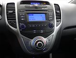 Hyundai ix20 (2018) 1.6 CVVT, ČR,1.maj, Serv.kniha - náhled 9