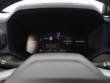 Dacia Duster (2024) Journey 1.6 Hybrid - náhled 11