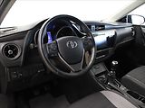Toyota Auris 1,2 Turbo navi aut. Klima - náhled 10