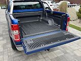 Ford Ranger Limited 157kw + tažné z. - náhled 15