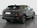 Omoda 9 (2026) SHS 1.5 PHEV - náhled 4