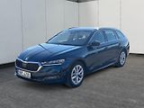 Škoda Octavia (2023) STYLE 1.5TSI 110kW DPH CZ - náhled 1