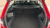 Škoda Fabia 1.0 TSI Ambition Combi - náhled 17