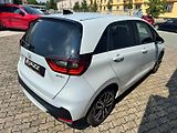 Honda Jazz (2026) 1.5 e:HEV ADVANCE SKLADEM - náhled 4