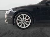 Audi A4 (2014) S-Line 3.0 TDI, 4X4, Automat - náhled 15