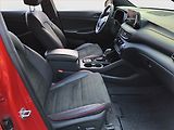 Hyundai Tucson (2020) 2.0 CRDi - náhled 9