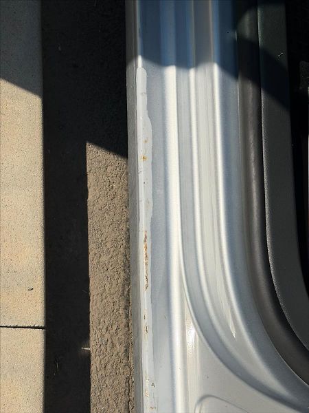 Volkswagen Golf 1,4 VW 1.4 TSI - fotka 26 z 45