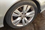 Mercedes-Benz CLK (2005) 200 KOMPRESOR ELEGANCE 120KW - náhled 13