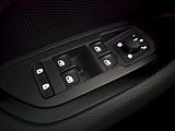 Škoda Kodiaq (2024) 2.0TDI 142kW 4x4 DSG SELECTION - náhled 18